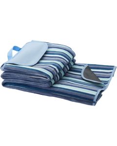 Riviera waterdicht picknickkleed