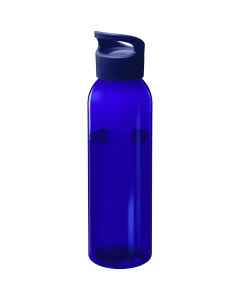 Sky 650 ml Tritan™ drinkfles