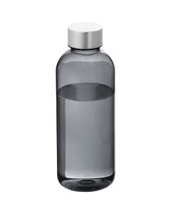 Spring 600 ml Tritan™ drinkfles