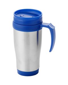 Sanibel 400 ml geïsoleerde thermosbeker