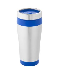 Elwood 410 ml geïsoleerde thermosbeker