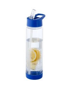 Tuttifrutti  740 ml Tritan™ infuser drinkfles