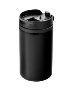Mojave 300 ml geïsoleerde thermosbeker