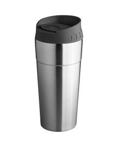 Zissou 500 ml geïsoleerde beker