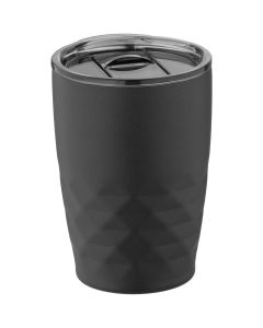 Geo 350 ml koper vacuüm geïsoleerde beker