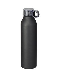 Grom 650 ml aluminium sportfles