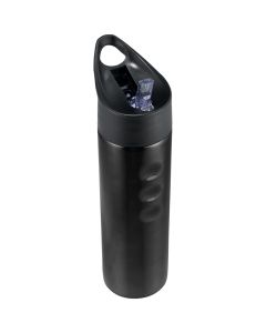 Trixie 750 ml roestvrij stalen sportfles