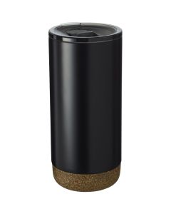 Valhalla 500 ml koper vacuüm geïsoleerde beker