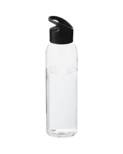 Sky 650 ml Tritan™ drinkfles