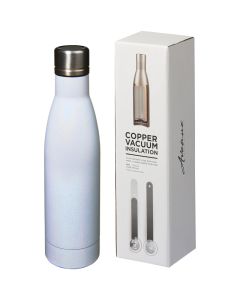 Vasa Aurora 500 ml koperen vacuüm geïsoleerde fles