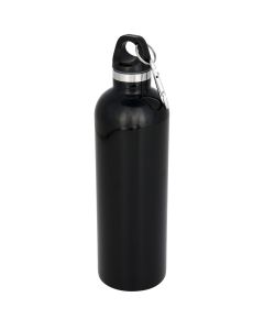Atlantic 530 ml vacuüm geïsoleerde drinkfles