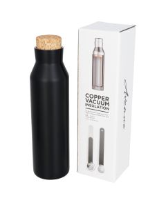 Norse 590 ml koper vacuüm geïsoleerde drinkfles