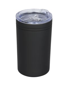 Pika 330 ml vacuum geïsoleerde beker en koeler