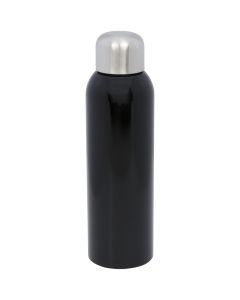 Guzzle 820 ml sportfles