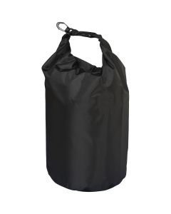 Camper 10 L waterdichte outdoor tas