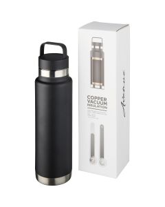 Colton 600 ml met koper vacuüm geïsoleerde drinkfles