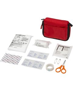 Save-me 19 delige EHBO-kit