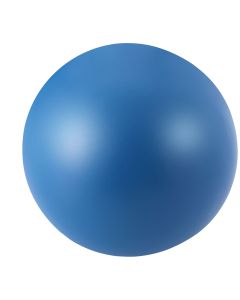 Cool anti-stress bal