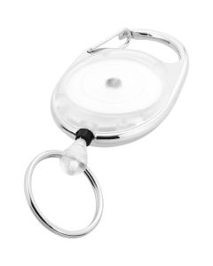 Gerlos sleutelhanger en rollerclip