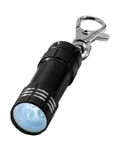 Astro LED sleutelhangerlampje
