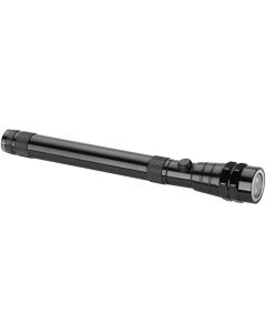 Magnetica zaklamp met pick-up tool