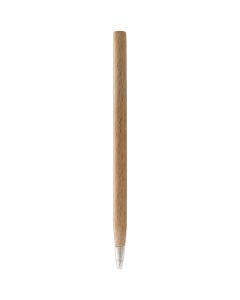 Arica houten balpen