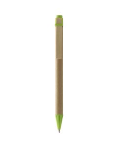 Salvador recycled balpen