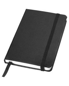 Classic A6 hardcover notitieboek