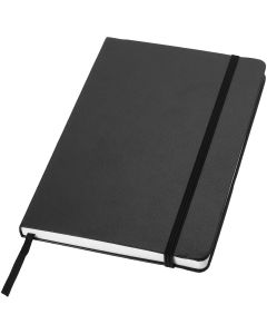 Classic A5 hardcover notitieboek