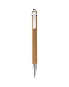 Celuk bamboe balpen