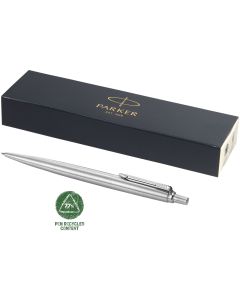 Parker Jotter balpen