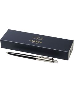 Parker Jotter balpen