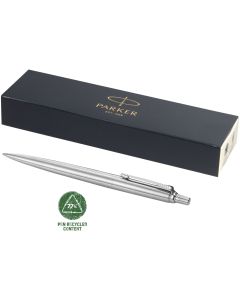 Parker Jotter balpen