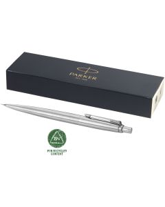 Parker Jotter vulpotlood met gum