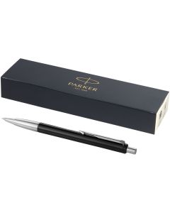 Parker Vector balpen