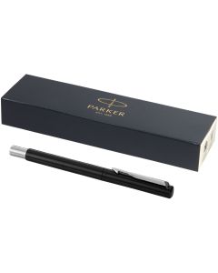 Parker Vector rollerbalpen