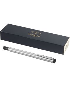 Parker Vector rollerbalpen