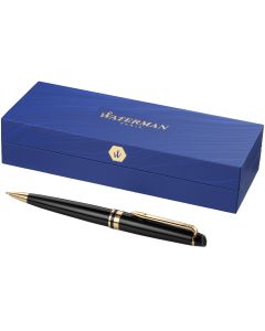 Waterman Expert balpen