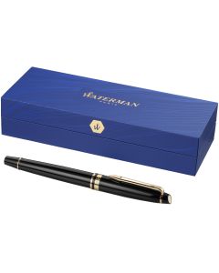 Waterman Expert rollerbalpen