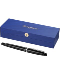 Waterman Expert vulpen