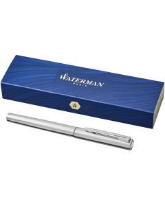 Waterman Graduate vulpen