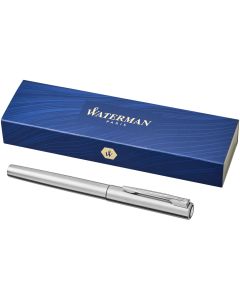 Waterman Graduate rollerbalpen