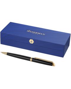Waterman Hémisphère balpen