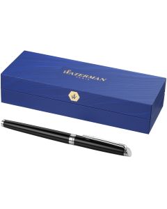 Waterman Hémisphère rollerbalpen