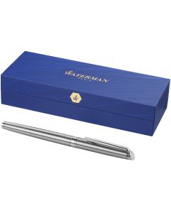 Waterman Hémisphère rollerbalpen