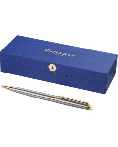 Waterman Hémisphère balpen