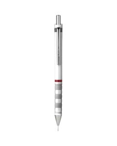 rOtring Tikky vulpotlood