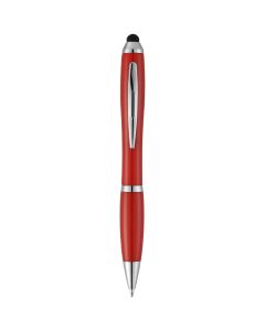 Nash stylus balpen
