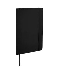 Classic A5 softcover notitieboek