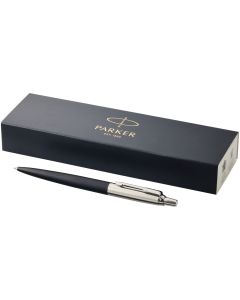 Parker Jotter balpen Bond Street